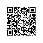 CXA3590-0000-000RT0CD65F QRCode