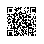 CXA3590-0000-000RTHBB0E2 QRCode