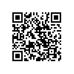 CXA3590-0000-000RTHBB40F QRCode