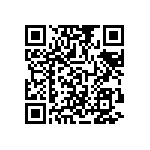 CXA3590-0000-000RTHBB40G QRCode