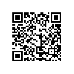 CXA3590-0000-000RTHBD57F QRCode