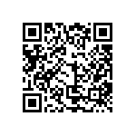 CXA3590-0000-000RTHCB65F QRCode