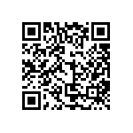 CXA3590-0000-000RTUZ440F QRCode