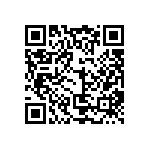 CXA3590-0000-000RTYY427F QRCode