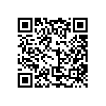 CXA3590-0000-000RTYY427G QRCode