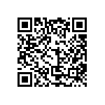 CXA3590-0000-000RTYZ435F QRCode