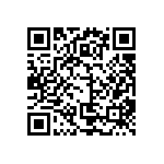 CXB1304-0000-000C0BD457E QRCode