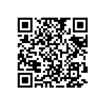 CXB1304-0000-000C0HB427G QRCode