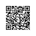 CXB1304-0000-000C0HC235H QRCode