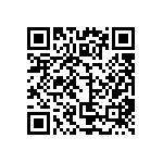 CXB1304-0000-000C0HC440H QRCode