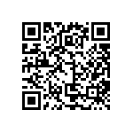 CXB1304-0000-000C0HD240G QRCode