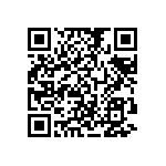 CXB1304-0000-000C0HD265E QRCode