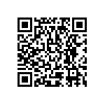 CXB1304-0000-000C0UA435G QRCode