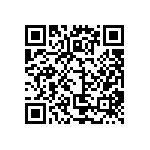 CXB1304-0000-000C0UB235H QRCode