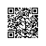 CXB1304-0000-000C0UC240G QRCode