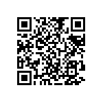 CXB1304-0000-000C0UC240H QRCode