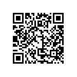 CXB1304-0000-000C0UC250G QRCode