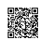 CXB1304-0000-000C0ZA435H QRCode