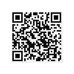 CXB1304-0000-000F0BC450E QRCode