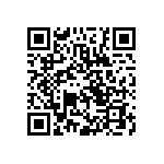 CXB1304-0000-000F0HC427G QRCode