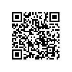 CXB1304-0000-000F0HC427H QRCode