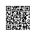 CXB1304-0000-000F0HC450G QRCode