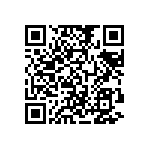 CXB1304-0000-000F0HC465E QRCode