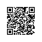 CXB1304-0000-000F0HD250G QRCode