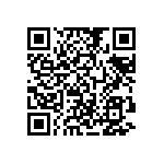 CXB1304-0000-000F0HD265E QRCode