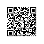 CXB1304-0000-000F0UA427H QRCode