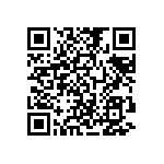 CXB1304-0000-000F0UB227G QRCode