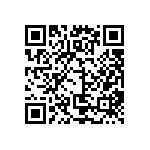 CXB1304-0000-000F0UC235G QRCode