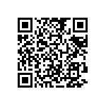 CXB1304-0000-000F0ZA2L7C QRCode