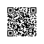 CXB1304-0000-000F0ZA430H QRCode