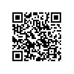 CXB1304-0000-000N0BC440E QRCode