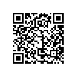 CXB1304-0000-000N0BD265E QRCode