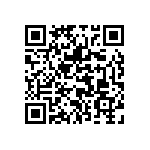 CXB1304-0000-000N0BD457E QRCode