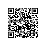 CXB1304-0000-000N0HC235G QRCode