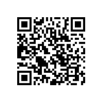 CXB1304-0000-000N0HC240H QRCode