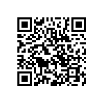 CXB1304-0000-000N0HC250E QRCode