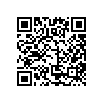 CXB1304-0000-000N0HC265E QRCode