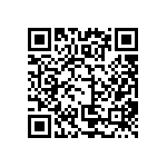 CXB1304-0000-000N0HC457E QRCode