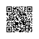 CXB1304-0000-000N0HD240G QRCode