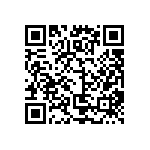 CXB1304-0000-000N0UA227H QRCode