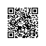 CXB1304-0000-000N0UA427G QRCode