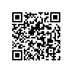 CXB1304-0000-000N0UA435G QRCode