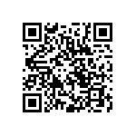 CXB1304-0000-000N0UB227H QRCode