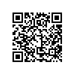 CXB1304-0000-000N0UB230G QRCode