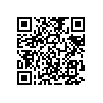 CXB1304-0000-000N0UB235H QRCode