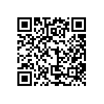 CXB1310-0000-000F0BN250E QRCode